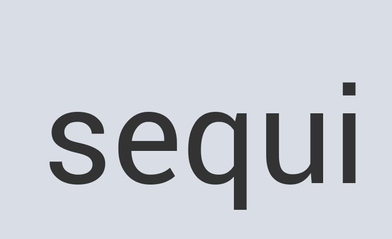 Aerodynamic Copper Parvenu Charlie