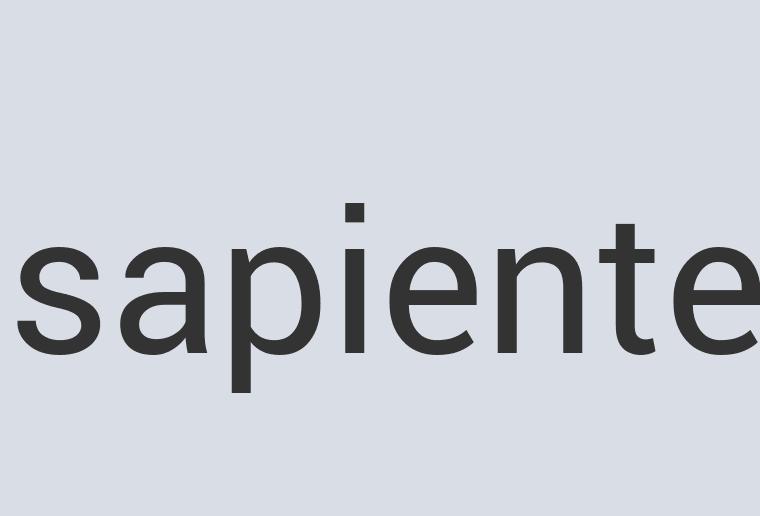 Aerodynamic Aluminum Xth