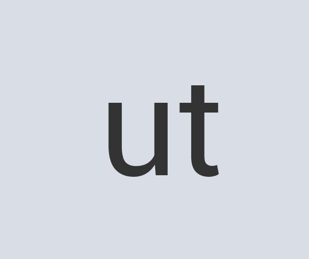 Aerodynamic Bronze Peanuttle