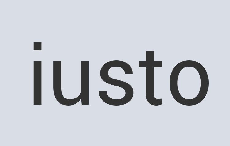 Aerodynamic Iron Groove Cleaner