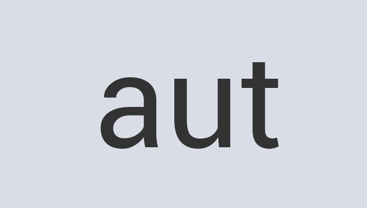 Aerodynamic Bronze Booger Beer