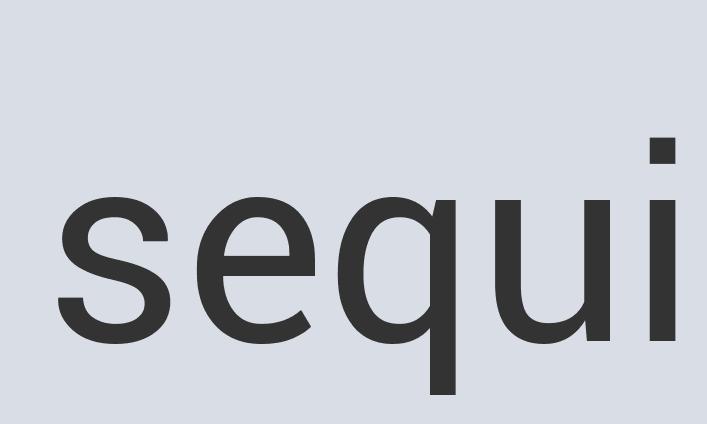 Aerodynamic Aluminum GoTee