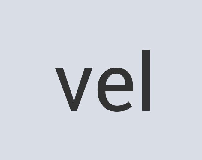 Aerodynamic Leather Pubicoil