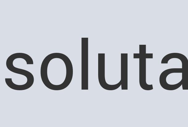 Aerodynamic Iron Groove Cleaner