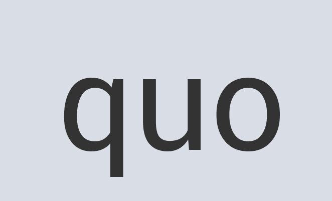 Aerodynamic Bronze Limbratics