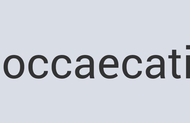 Aerodynamic Iron Radiant Butane