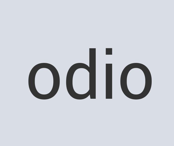 Aerodynamic Leather Landscape Artist