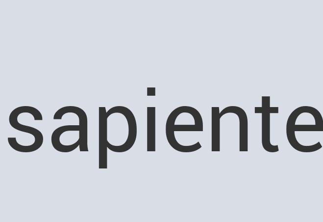 Aerodynamic Aluminum GoTee