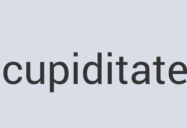 Aerodynamic Leather Landscape Artist