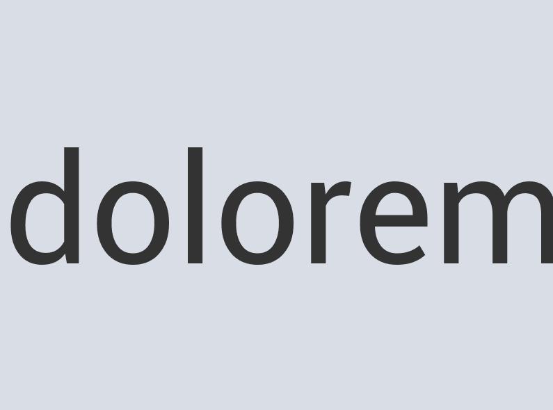 Aerodynamic Copper BigTent