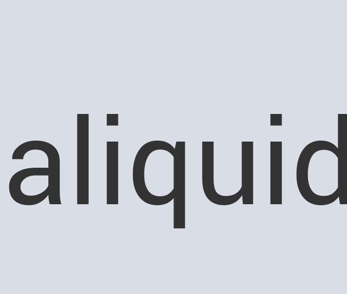 Aerodynamic Leather ElectroECSTATIC!