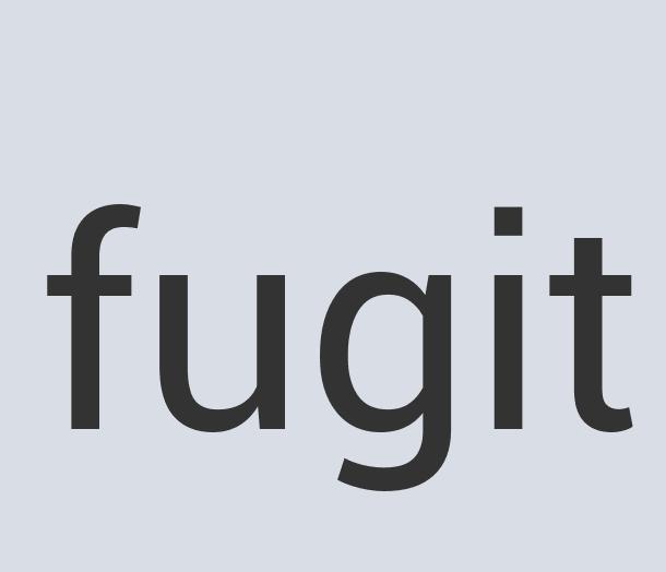 Aerodynamic Leather Pubicoil