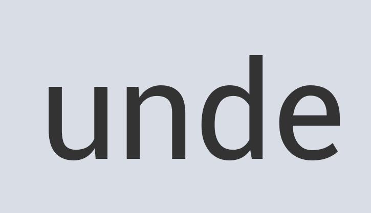 Aerodynamic Leather Pubicoil