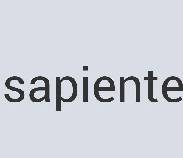 Aerodynamic Leather Landscape Artist