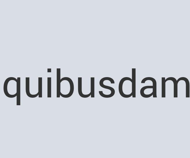 Aerodynamic Copper Industrial Strength Farm Animals