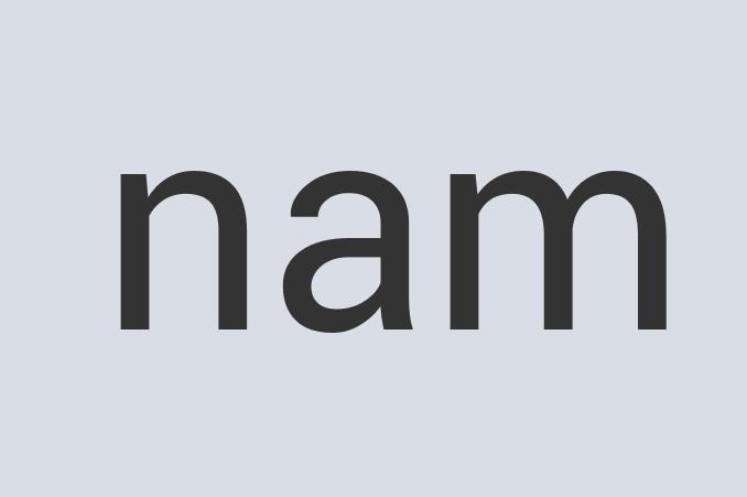 Aerodynamic Copper BigTent