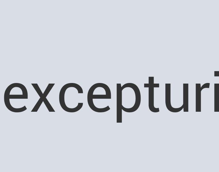 Aerodynamic Cotton AllBody