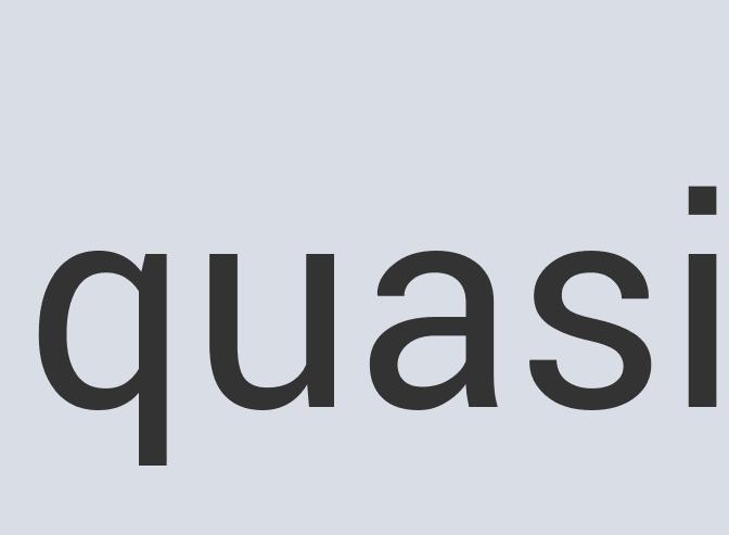 Aerodynamic Leather Landscape Artist