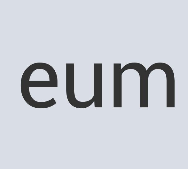 Aerodynamic Aluminum Notes-n-Quotes