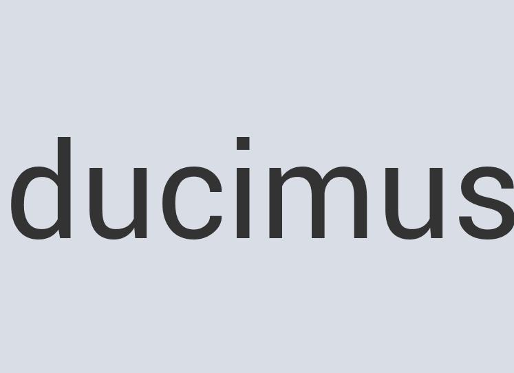 Aerodynamic Copper Coney Island Minibars