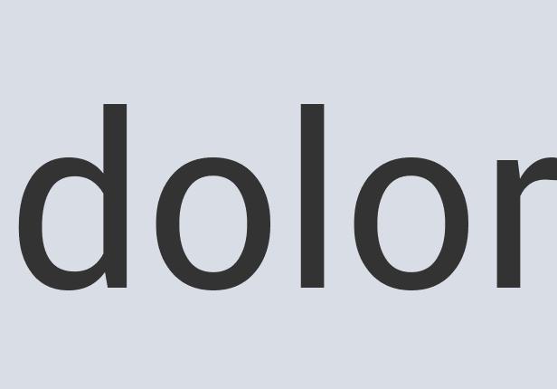 Aerodynamic Iron Radiant Butane